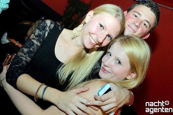 "Wies'n Pornös" in der Nachtgalerie! Mehr Bilder unter: www.nachtagenten.de