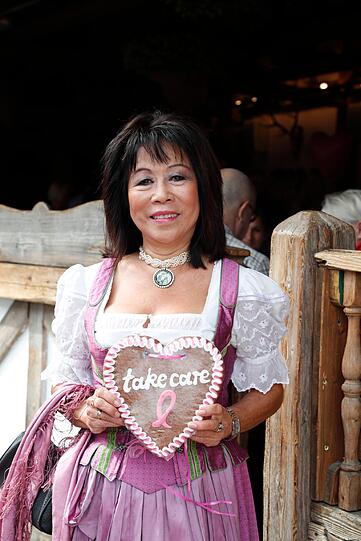 Soo Leng Kuchenreuther