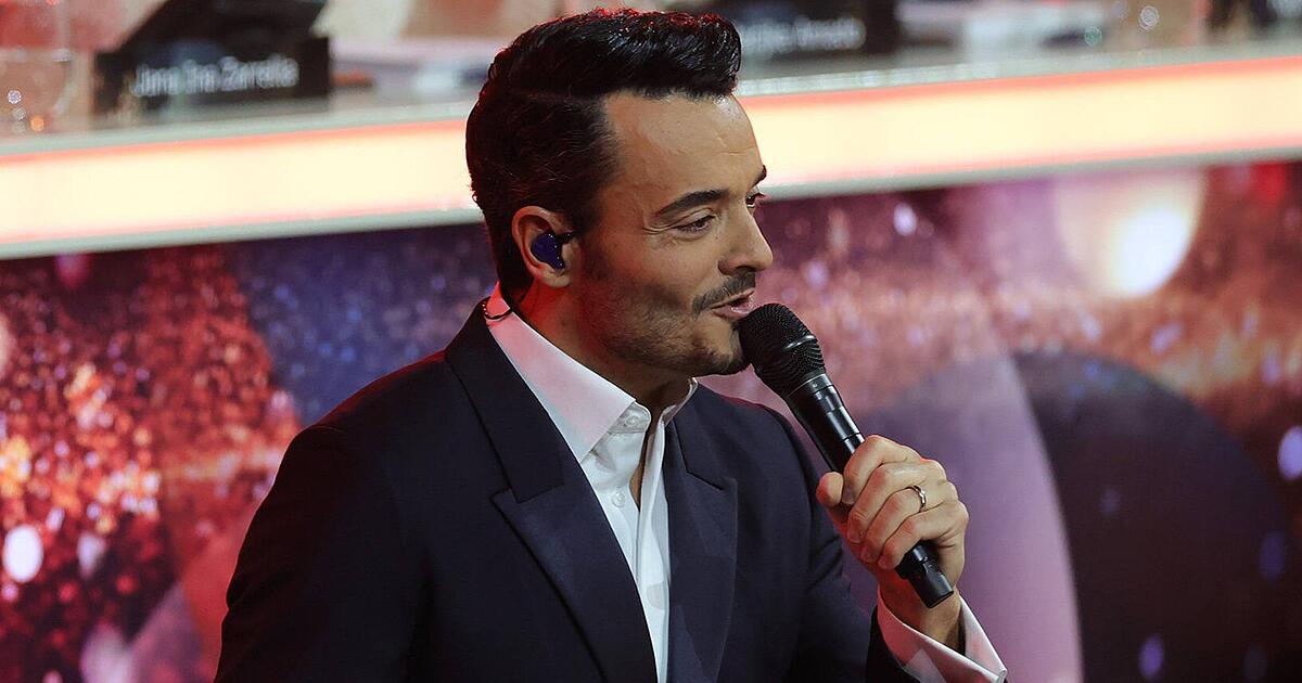 In-Zarrella-Show-Eros-Ramazzotti-sorgt-mit-Statement-zu-Thomas-Gottschalk-f-r-G-nsehaut