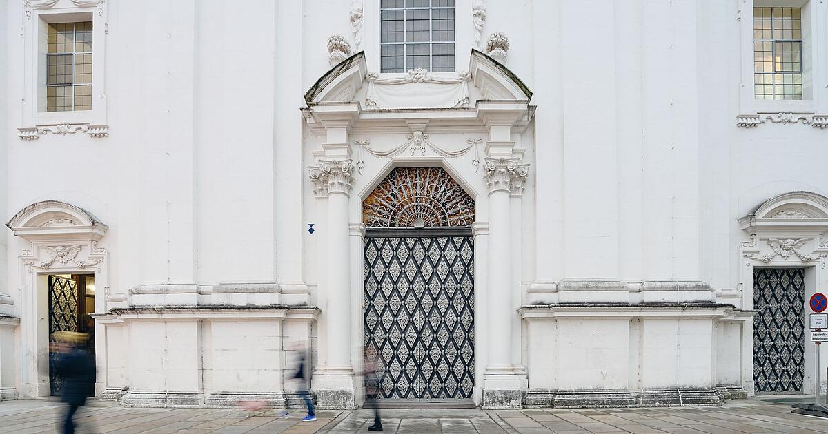 Passauer-Missbrauchsstudie-wird-ver-ffentlicht