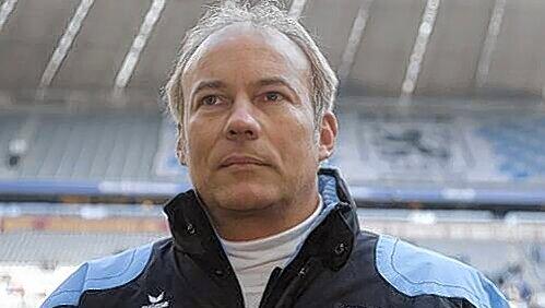 Rainer Beeck Rainer Beeck