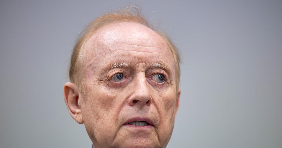 Schuhbeck-bleibt-weiter-auf-freiem-Fu-