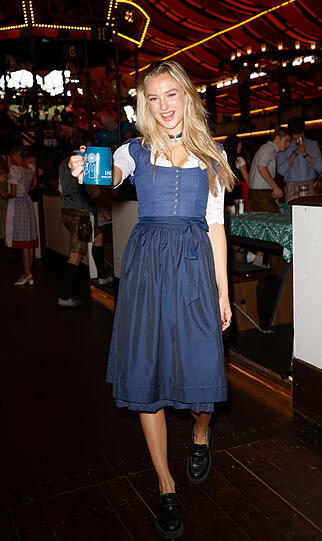 Lilly Krug Lilly Krug