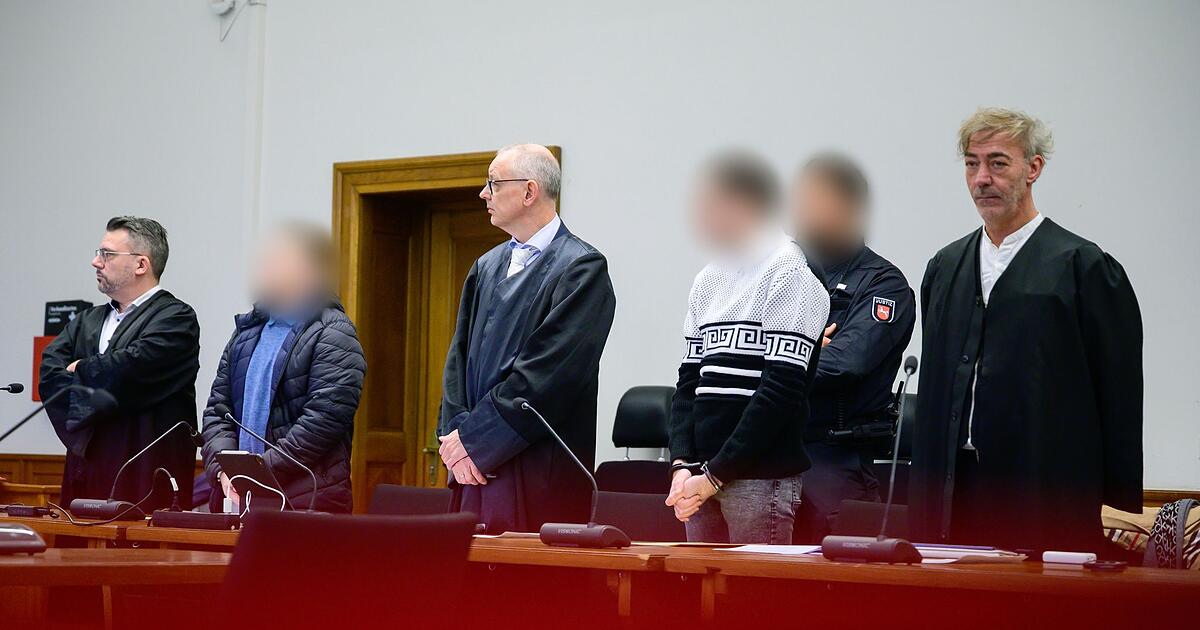 Gest-ndnisse-im-L-neburger-Betonplatten-Prozess