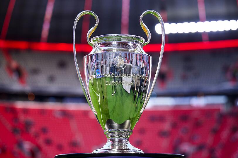 Zuletzt konnte Paris-Saint-Germain den Henkelpott in die Höhe stemmen. Zuletzt konnte Paris-Saint-Germain den Henkelpott in die Höhe stemmen.