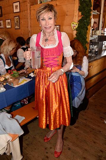 Antje-Katrin Kühnemann