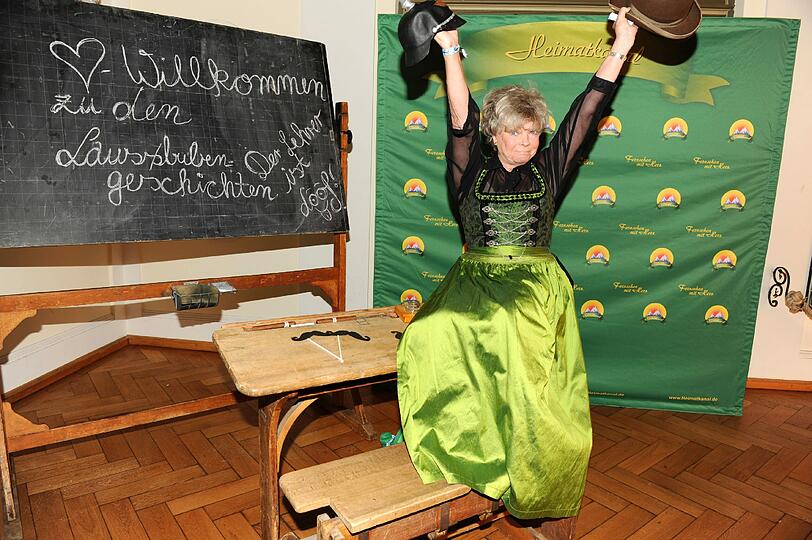...Gritt Boettcher...