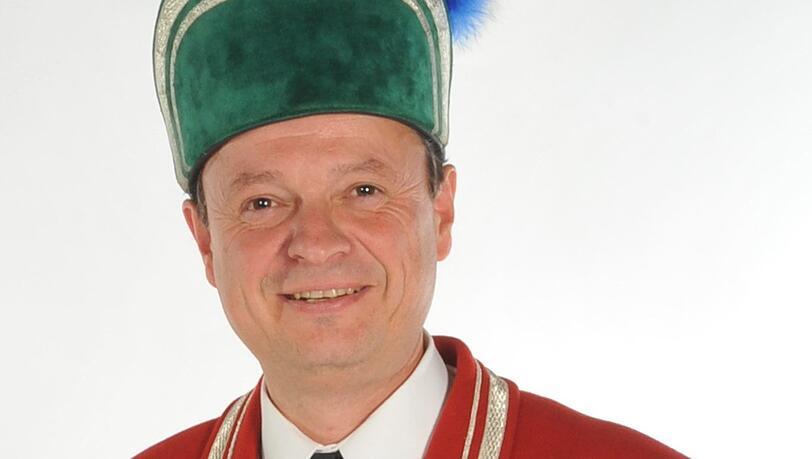 Christian Baumann. Christian Baumann.