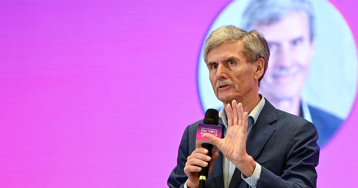 Dudenh-ffer-kritisiert-neue-Elektrof-rderung