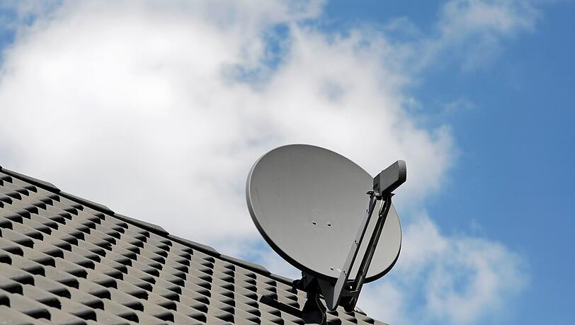 Wer das ZDF-Programm noch in der Standardauflösung per Satellit empfängt, sollte bald umsatteln.