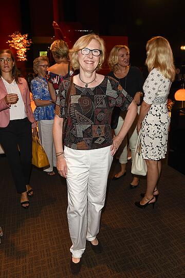 Anita Wepper