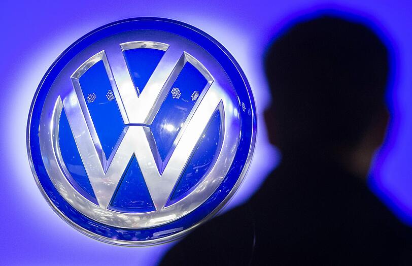 Die VW-Spitze ist weiterhin auf der Suche nach den Verantwortlichen im Abgas-Skandal.