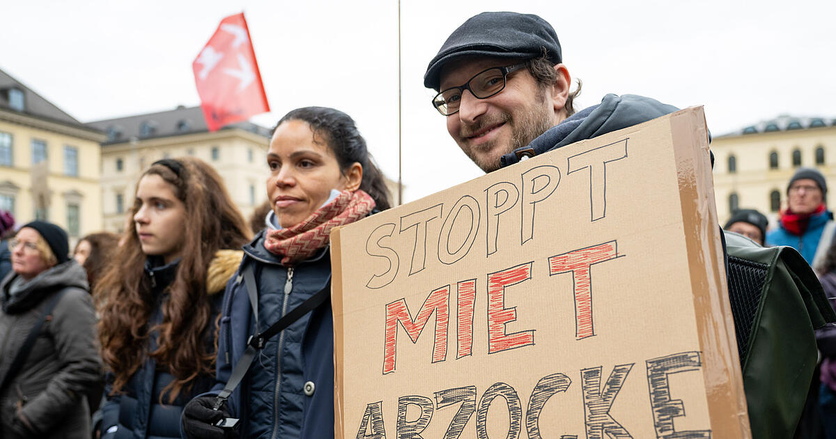 -Gez-gert-vertagt-blockiert-Wen-OB-Dieter-Reiter-f-r-M-nchens-Wohn-Misere-verantwortlich-macht