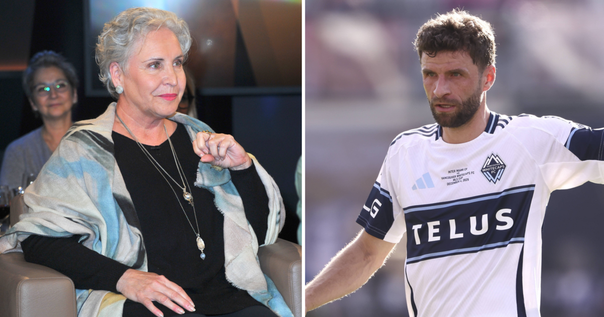 Katerina-Jacob-ber-Thomas-M-llers-Leben-in-Vancouver-Ich-wohne-sch-ner-als-er-