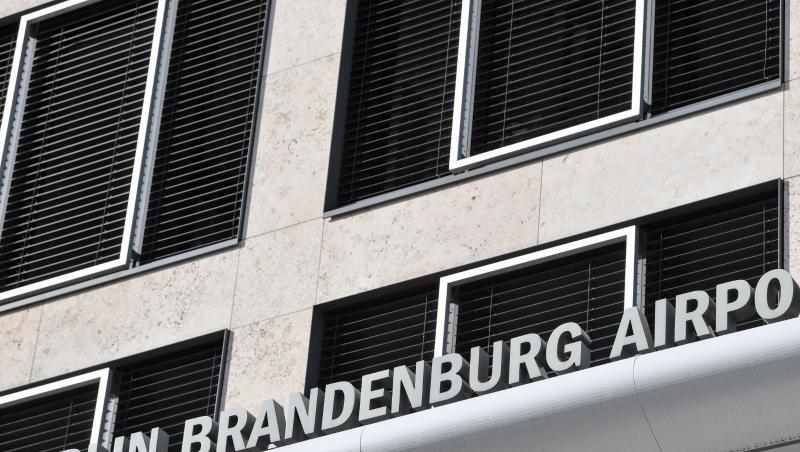 Die Betreiber halten daran fest, dass der drittgrößte deutsche Flughafen im Oktober 2020 an den Start gehen kann. Die Betreiber halten daran fest, dass der drittgrößte deutsche Flughafen im Oktober 2020 an den Start gehen kann.