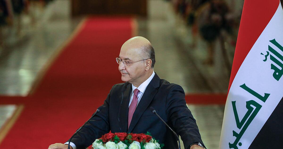 Ex-Pr-sident-Iraks-wird-neuer-UN-Fl-chtlingshochkommissar