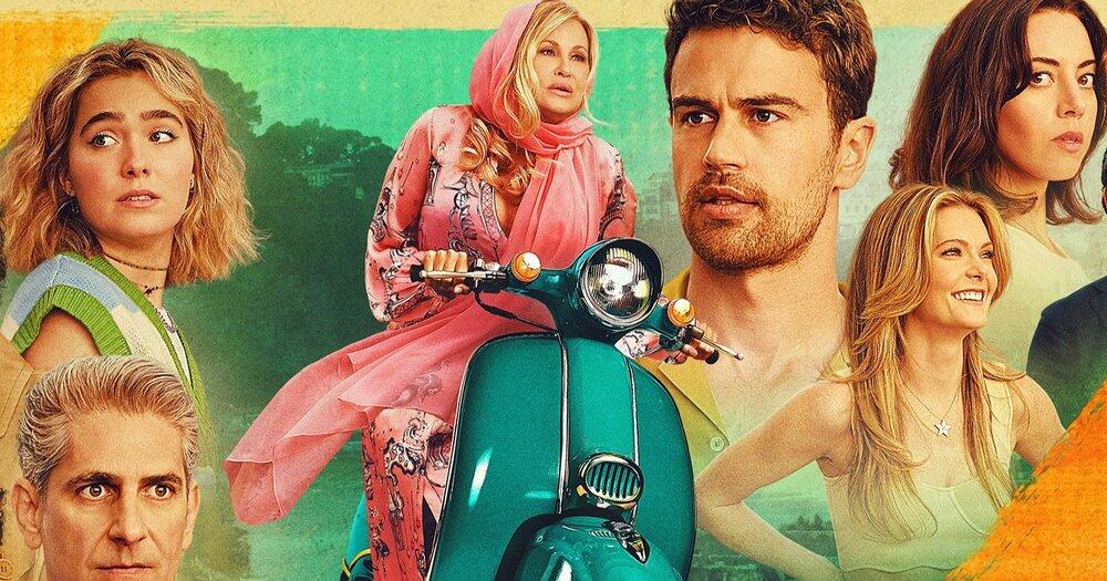 Stars-und-Schauplatz-Alle-Infos-zu-Staffel-vier-von-The-White-Lotus-