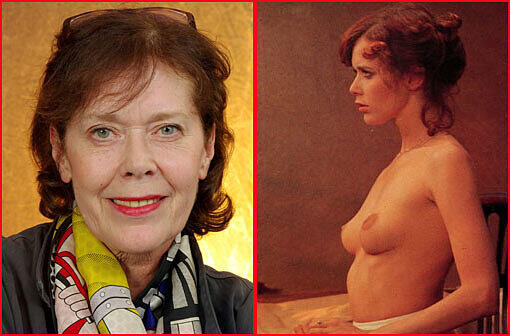 Schauspielerin Sylvia Kristel ist tot. Sie starb im Alter von 60 Jahren an Krebs. Berühmtheit erlangte sie vor allem in den 70er Jahren durch ihre Rolle in dem Erotik-Streifen "Emmanuelle". Sehen Sie hier Bilder der Schauspielerin.
