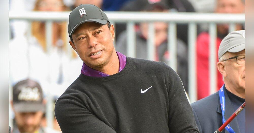 Tiger-Woods-wird-50-Sein-privates-Gl-ck-mit-der-Trump-Ex