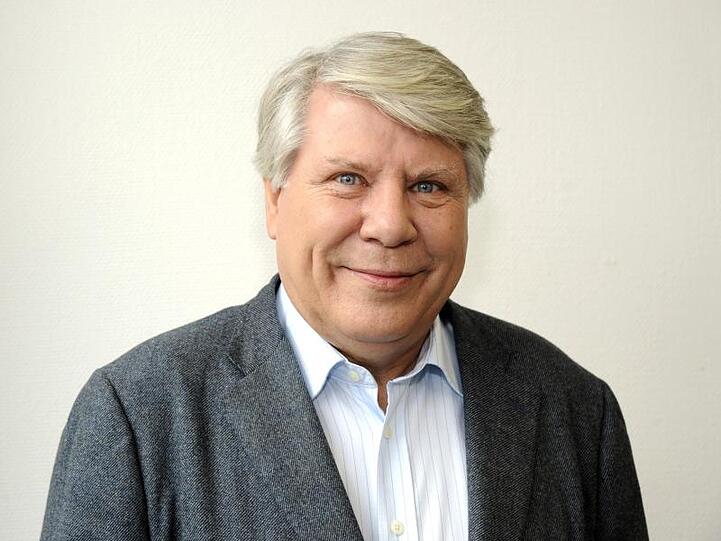 Sportsoziologie Gunter Gebauer.