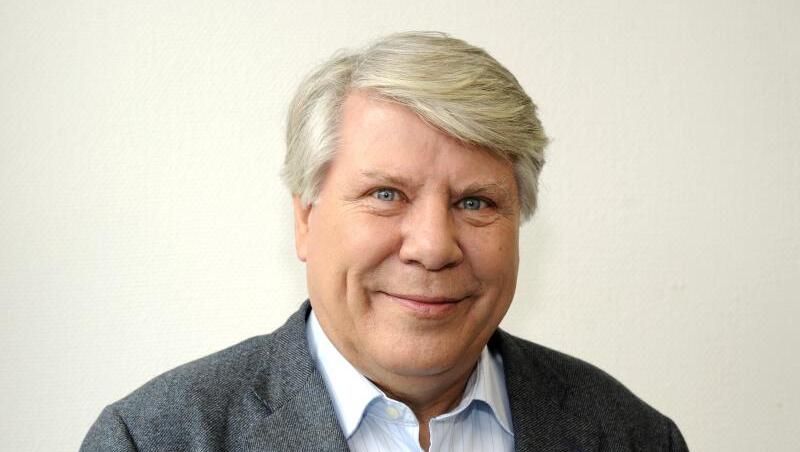 Sportsoziologie Gunter Gebauer.
