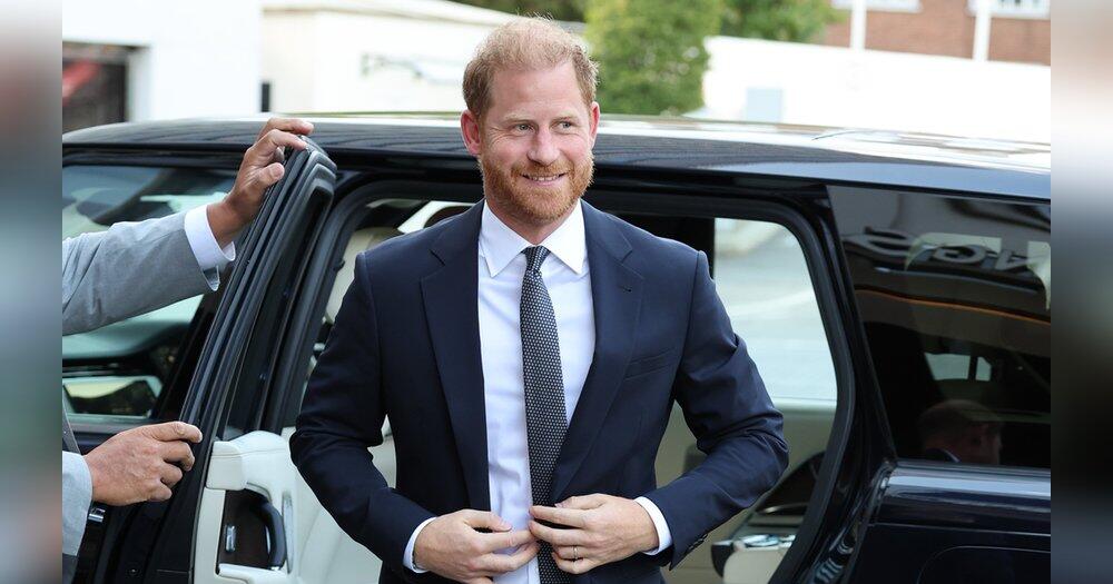 Prinz-Harrys-Polizeischutz-in-Gro-britannien-wird-neu-gepr-ft