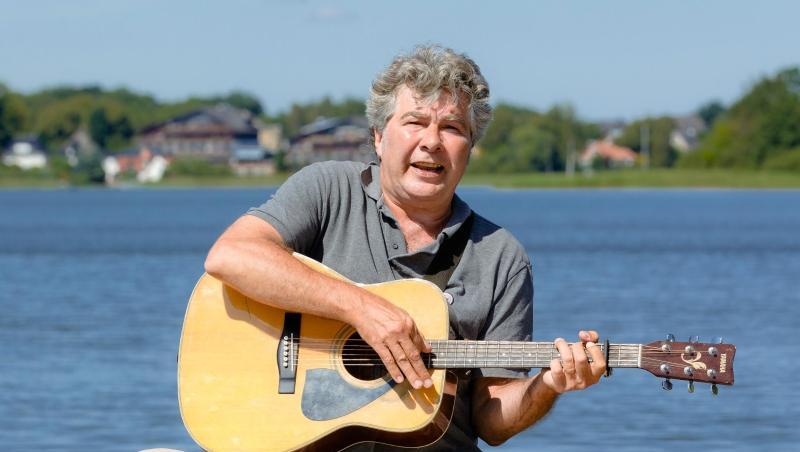 Wolfram Eicke ist tot. Wolfram Eicke ist tot.