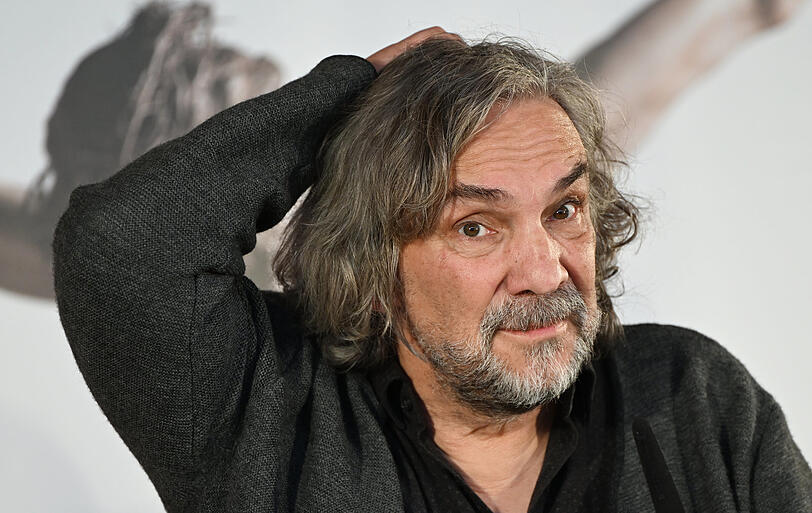 Christian Stückl