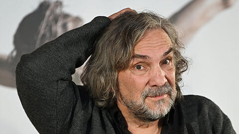 Christian Stückl