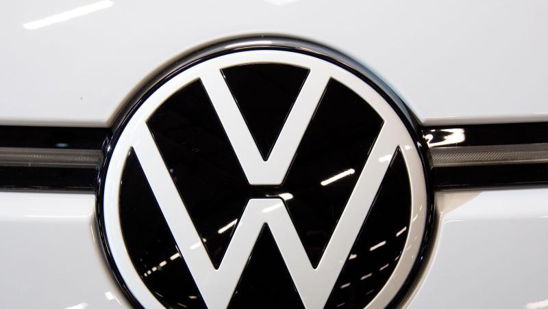 Die Kläger in Braunschweig wollen ihre Ansprüche gegen VW wegen des Wertverlusts ihrer Autos im Abgasskandal durchzusetzen.
