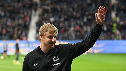 Der frühere Bundesliga-Profi Martin Hinteregger gibt sein Comeback als Fußballer.