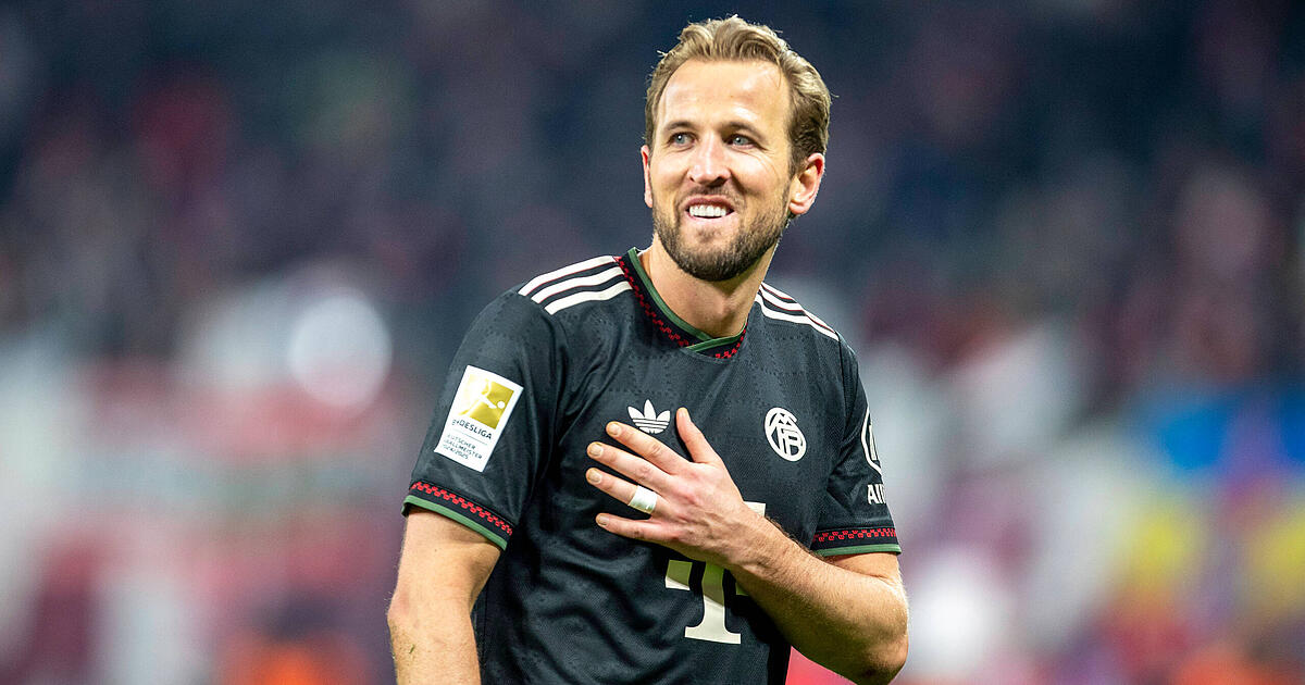 Klinsmann-ber-Kanes-Spielweise-Matth-us-h-tte-mich-vom-Platz-gefegt-