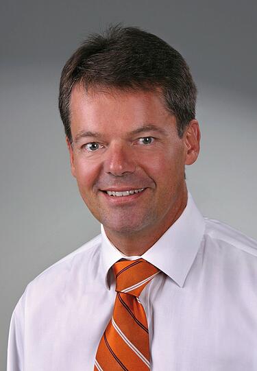 Der Internist, Endokrinologe und Diabetologe Prof. Thomas Haak rät, die Nierenfunktion regelmäßig überprüfen zu lassen.