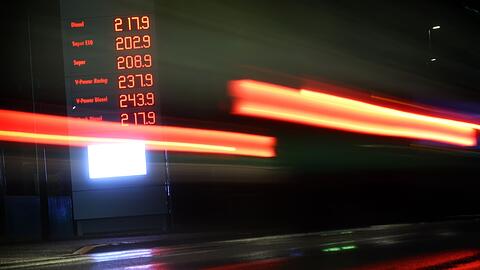 Das Kartellamt soll besser gegen unangemessen hohe Preise vorgehen.