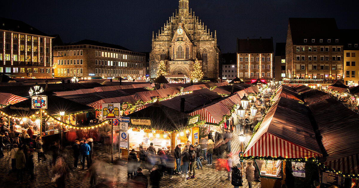 Der-sch-nste-Weihnachtsmarkt-Europas-in-Bayern-