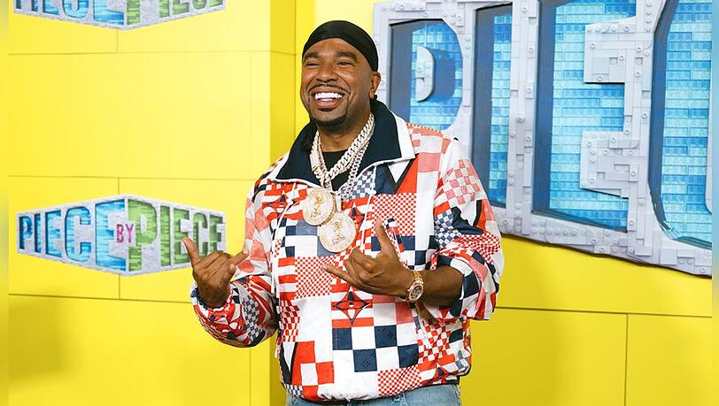 Gegen den Rapper N.O.R.E. wurde eine Klage wegen sexuellen Übergriffs eingereicht. Gegen den Rapper N.O.R.E. wurde eine Klage wegen sexuellen Übergriffs eingereicht.