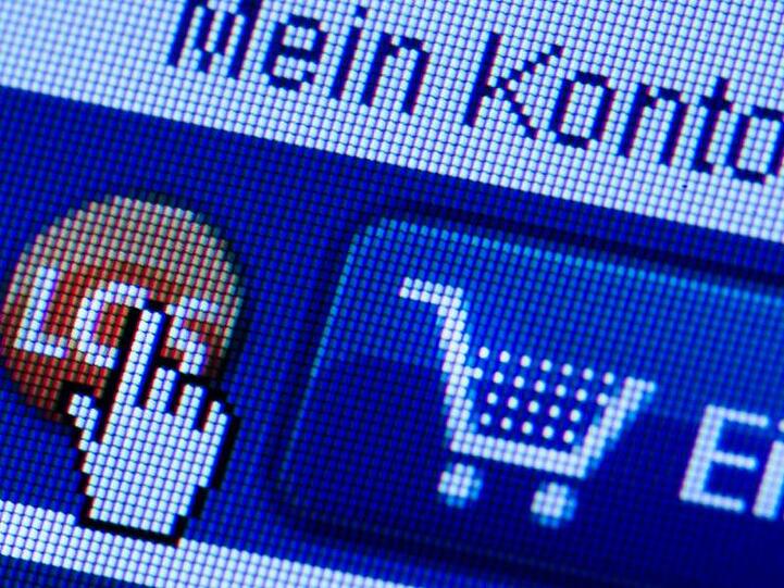 Auch Preissuchmaschinen und Hotelbörsen können daran nicht viel ändern: Das Internet ist kein Schnäppchenjäger-Paradies mehr.