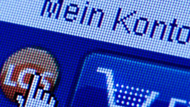 Auch Preissuchmaschinen und Hotelbörsen können daran nicht viel ändern: Das Internet ist kein Schnäppchenjäger-Paradies mehr. Auch Preissuchmaschinen und Hotelbörsen können daran nicht viel ändern: Das Internet ist kein Schnäppchenjäger-Paradies mehr.
