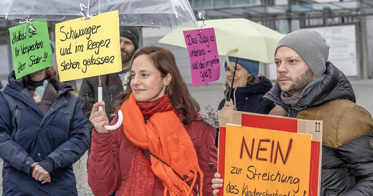 Kinderstartgeld-Demo-in-M-nchen-N-chster-Schritt-schon-im-Januar-geplant
