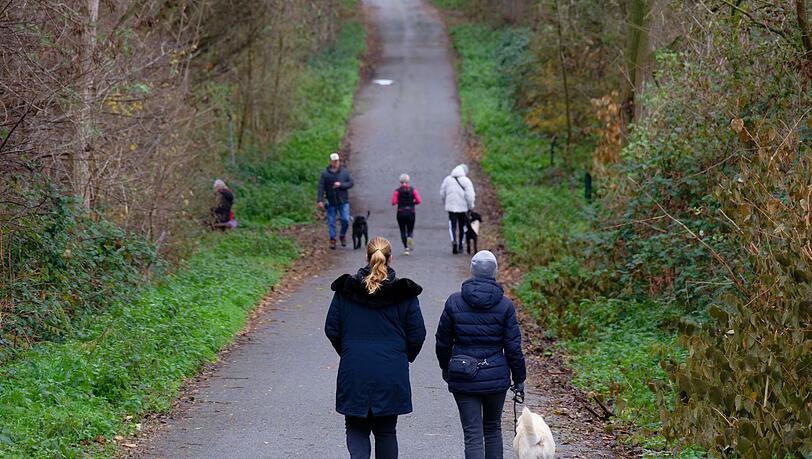Zum Wochenstart wird es in vielen Regionen Deutschlands heiter bis wolkig. Zum Wochenstart wird es in vielen Regionen Deutschlands heiter bis wolkig.