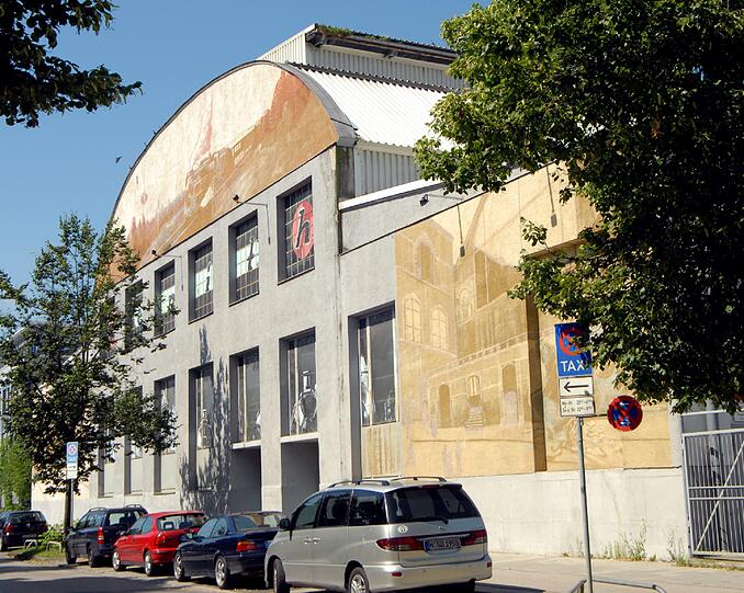 Vor dem Konzert des umstrittenen Sängers im Zenith in Freimann wird im Münchner Rathaus Unmut laut.