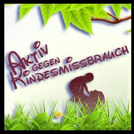 ...ausgerechnet dieser Facebook-Gruppe. Ein anderes seiner Bilder zeigt...