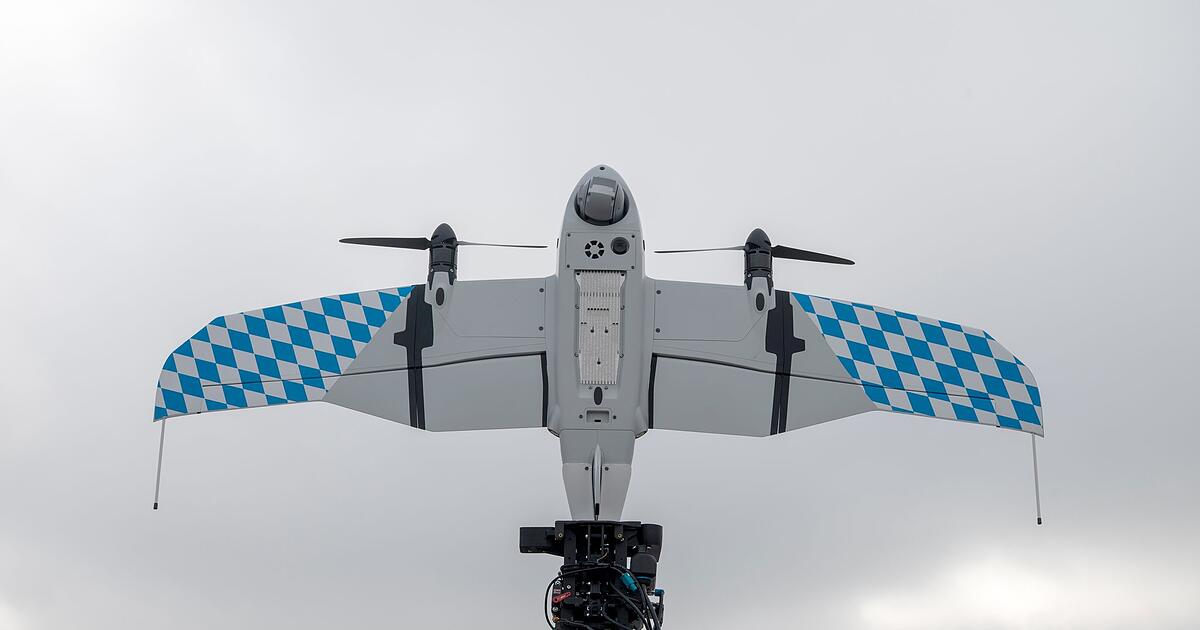 Neues-Finanzierungsmodell-f-r-Start-Ups-in-Arbeit