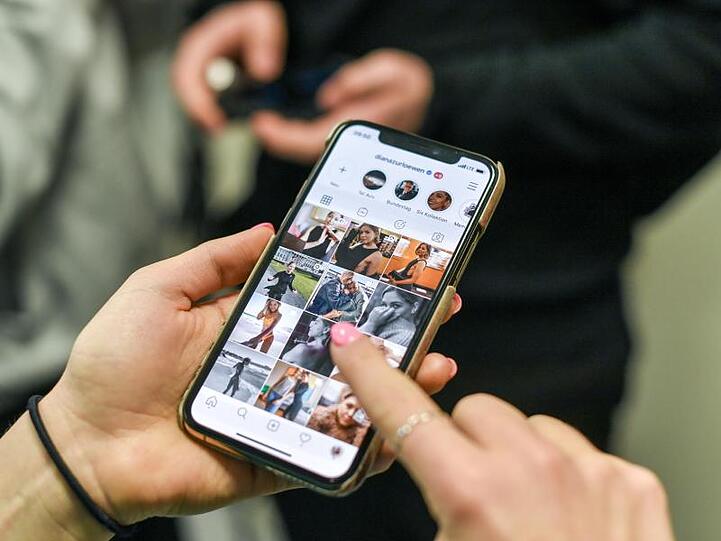"Kostenlose" Apps nehmen lediglich ein anderes Zahlungsmittel als Geld: Die Daten der Nutzer, die sich gewinnbringend weiterveräußern lassen.