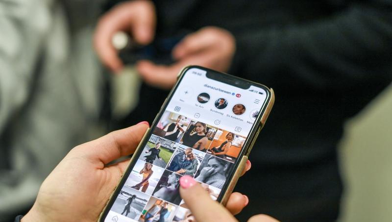 "Kostenlose" Apps nehmen lediglich ein anderes Zahlungsmittel als Geld: Die Daten der Nutzer, die sich gewinnbringend weiterveräußern lassen.