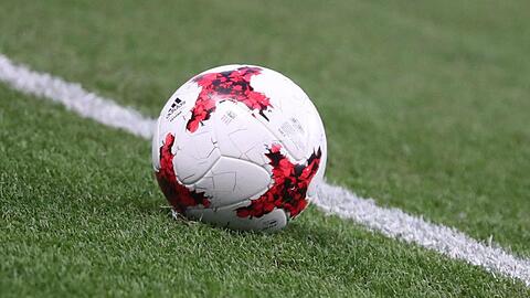 ür Fußballvereine in England wird es nach dem Brexit deutlich schwerer, Profis aus dem europäischen Ausland zu verpflichten.