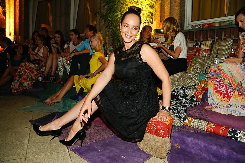 Heydi Nunez-Gomez