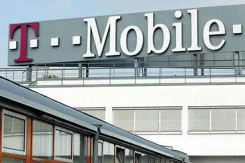 Probleme mit den Servern verantwortlich für Netzausfall.