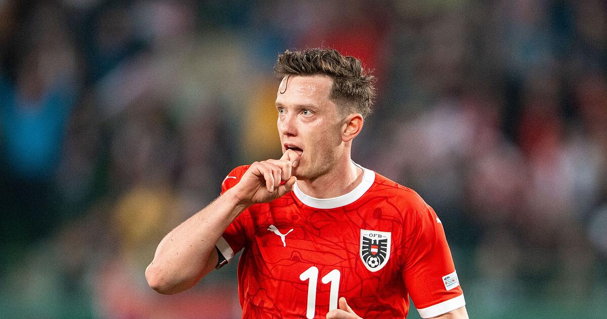 R-ckkehr-perfekt-Gregoritsch-wieder-beim-FC-Augsburg