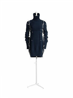 Maison Martin Margiela bei H&M: Die neue Designer-Kollektion